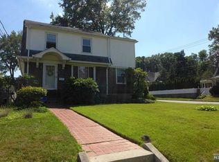 281 Webb Ave #1, River Edge, NJ 07661