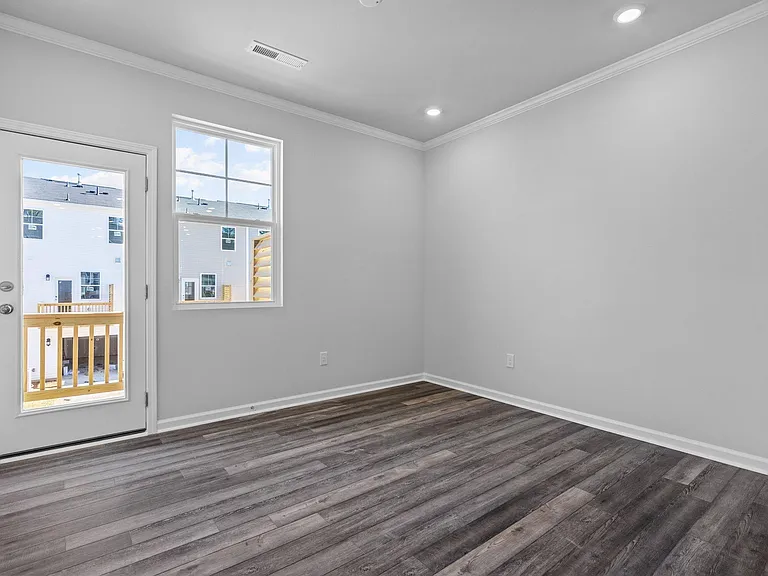 183 Ivy Vine Way — Photo 10