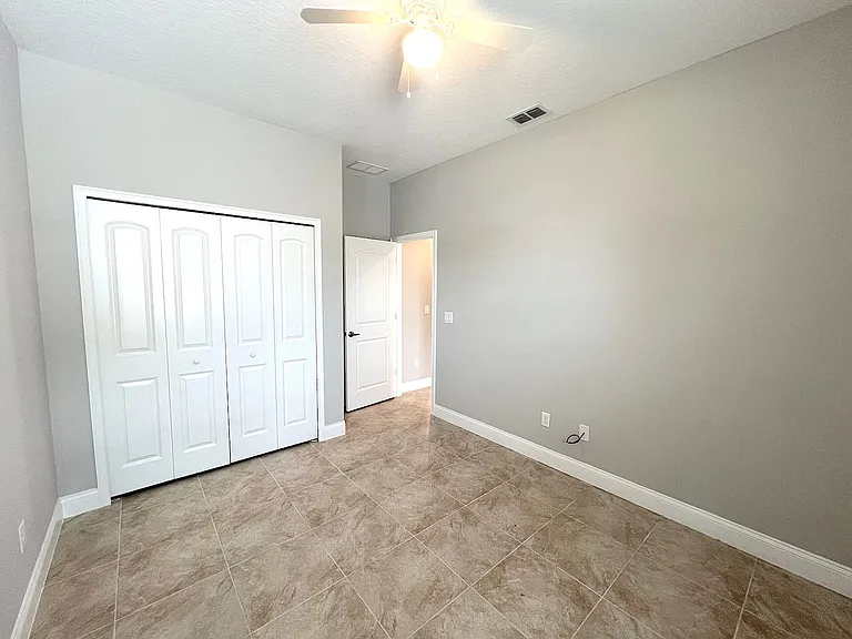 80 Buttonworth Dr #B — Photo 22