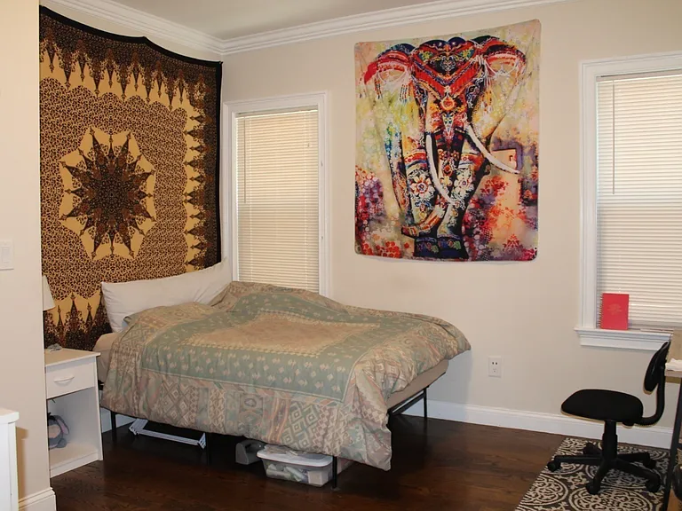 34 Circuit St #1 — Photo 7