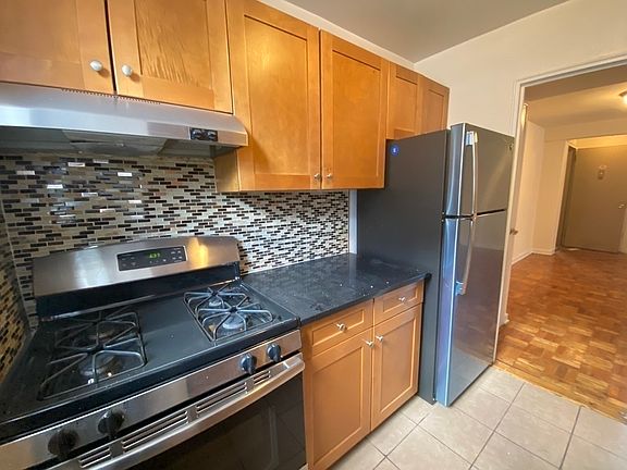 3rd image of 139-81 35th Ave #K1