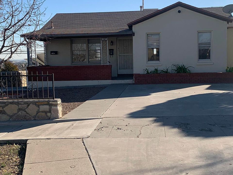1st image of 3734 Savannah Ave