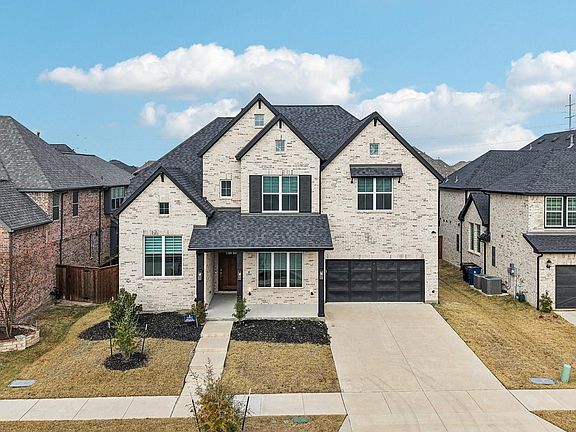 2nd image of 13868 Dorset Ln #1