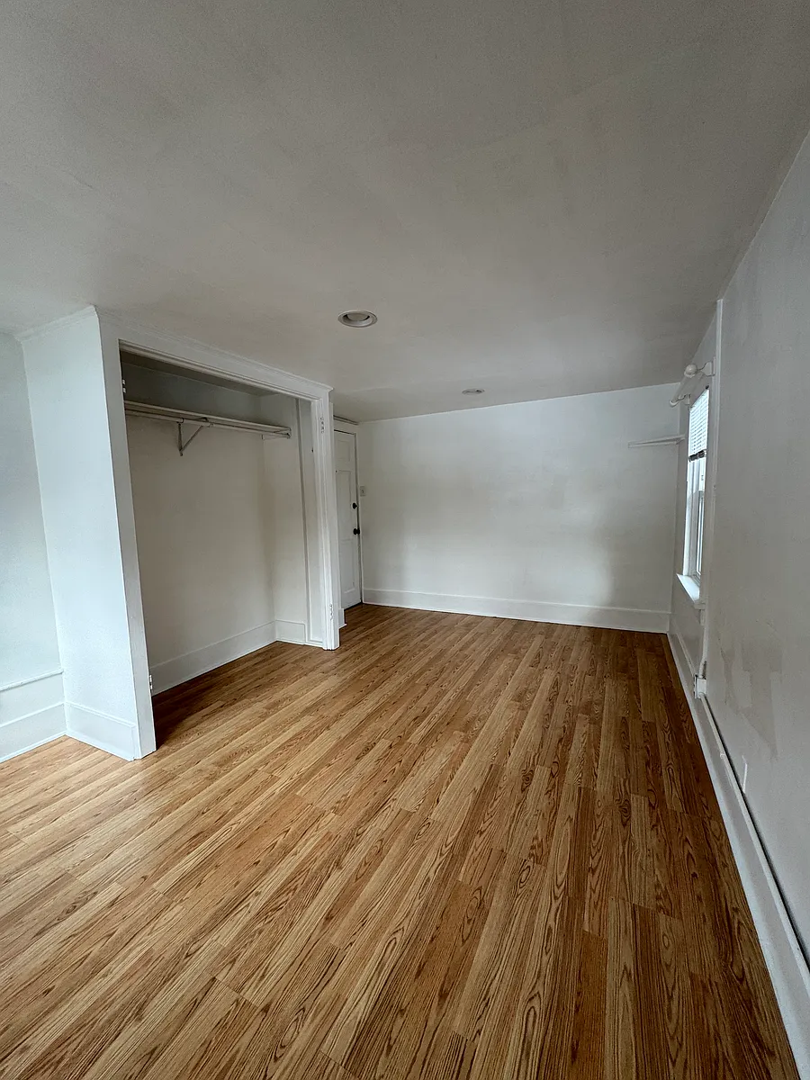 Building Photo - 223 E Elizabeth St #1005-B