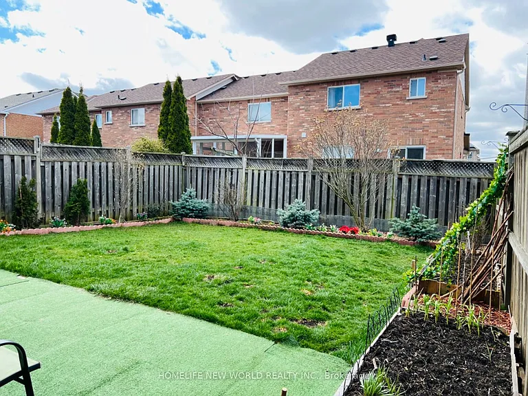 186 Swan Park Rd — Photo 20
