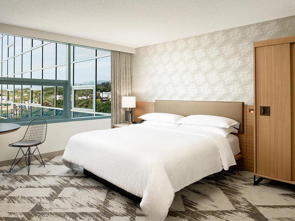 1st image of 12725 Center Court Dr S #201