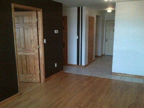 2nd image of 10214 Lewis Ave APT 4F