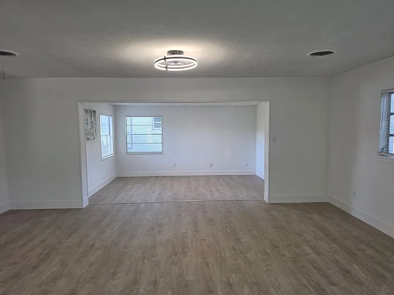 640 Westward Cir — Photo 7