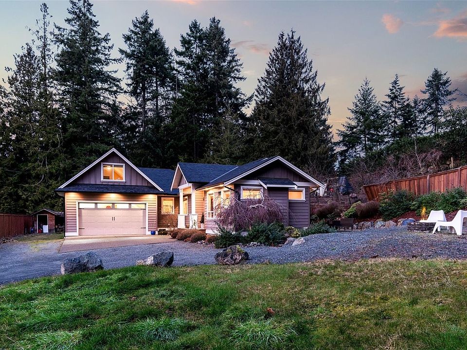 1st image of 2629 Shawnigan Lake Rd