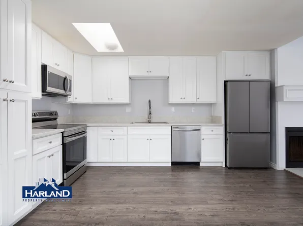8332 Regents Rd Unit 3A, San Diego, CA 92122