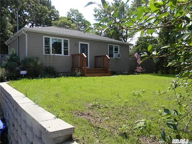 1st image of 117 Rosemary Ln