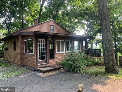 1102 N Mountain Top Dr, Mc Connellsburg, PA, 17233