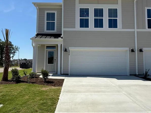 3056 Coastal Dream Way, Leland, NC 28451