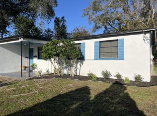 7011 Gaillardia Rd S, Jacksonville, FL 32211