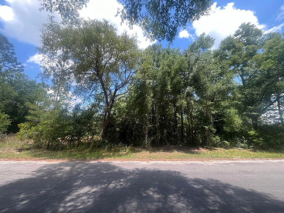 1st image of 2611 W Royal Palm Drive