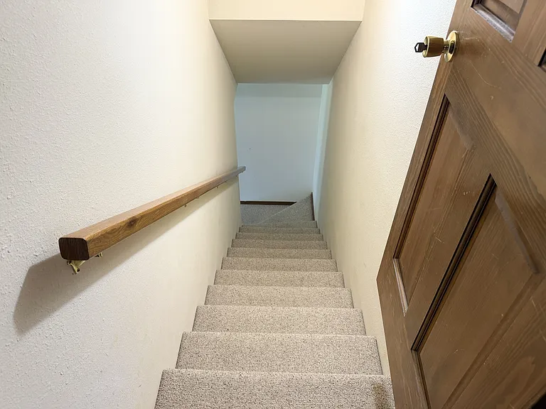 124 Oak Bend Loop — Photo 31