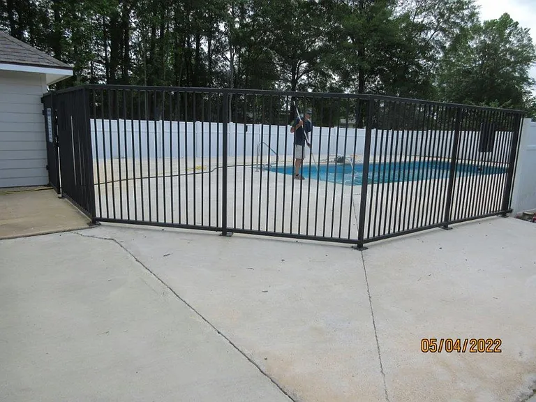 210 Lacey Eden Ln — Photo 10