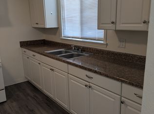 316 W Kettering St #316, Lancaster, CA 93534