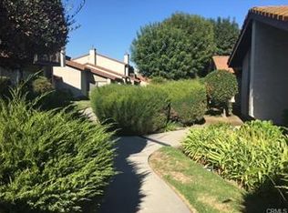 15739 La Subida Dr APT 3, Hacienda Heights, CA 91745
