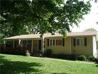 1st image of 5025 S Willis Ave