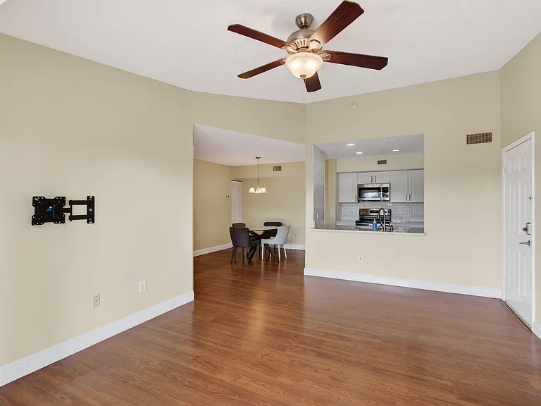 157 Yacht Club Way #303 — Photo 12