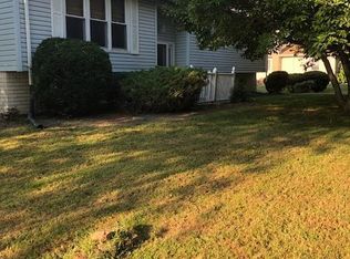 7456 Sterling Rd, Harrisburg, PA 17112