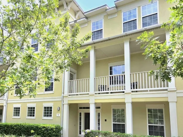 91 Low Country Ln, Spring, TX 77380