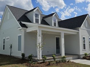 409 Swaying Pine Ln, Summerville, SC 29486