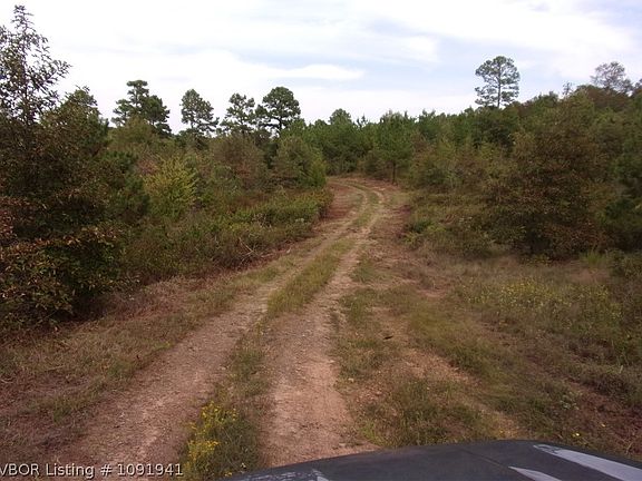 2nd image of 14847 Beneux Bottom Rd