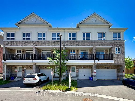 2nd image of 58 Massachusetts Ln