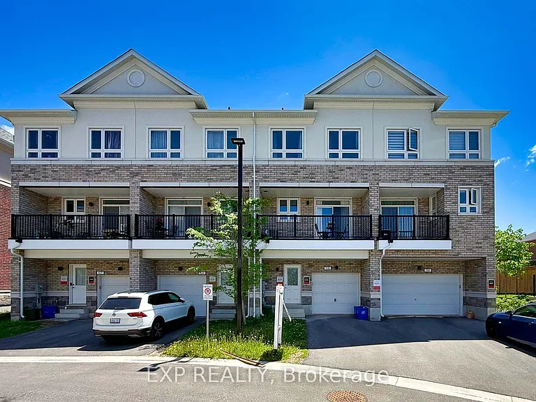 58 Massachusetts Ln — Photo 1