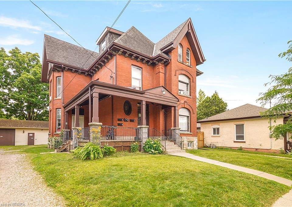 1st image of 171 Nelson St
