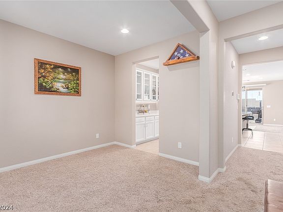 5th image of 10576 Pelican Island Ave