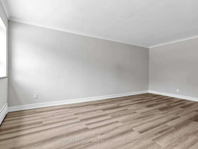 1243 Broadview Ave #201 — Photo 3