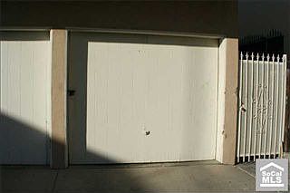 2nd image of 1318 E 2nd St APT 9