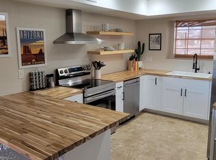 19406 N 45th Ave, Glendale, AZ 85308