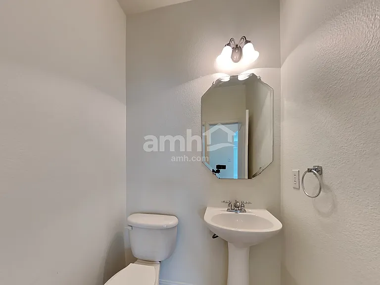 2709 Evening Mist Dr — Photo 9