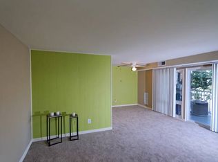 2110 County Rd APT T1, District Heights, MD 20747