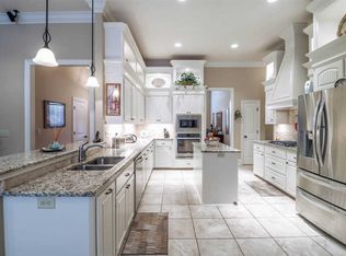 447 Glendale Pl, Brandon, MS 39047