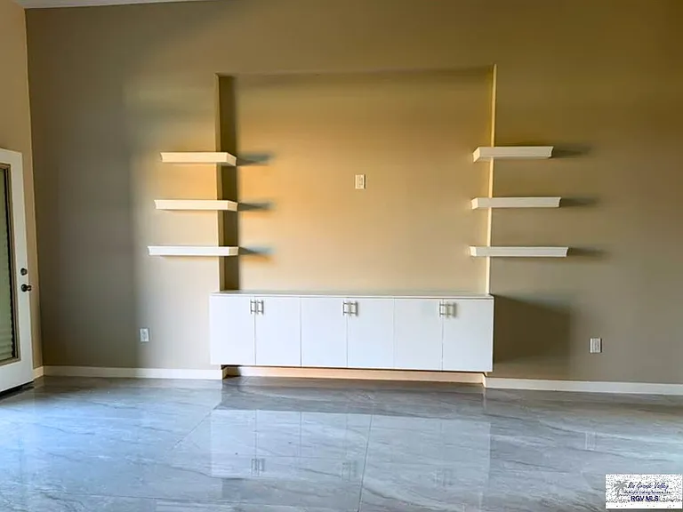 5343 Sidekick Ave — Photo 11