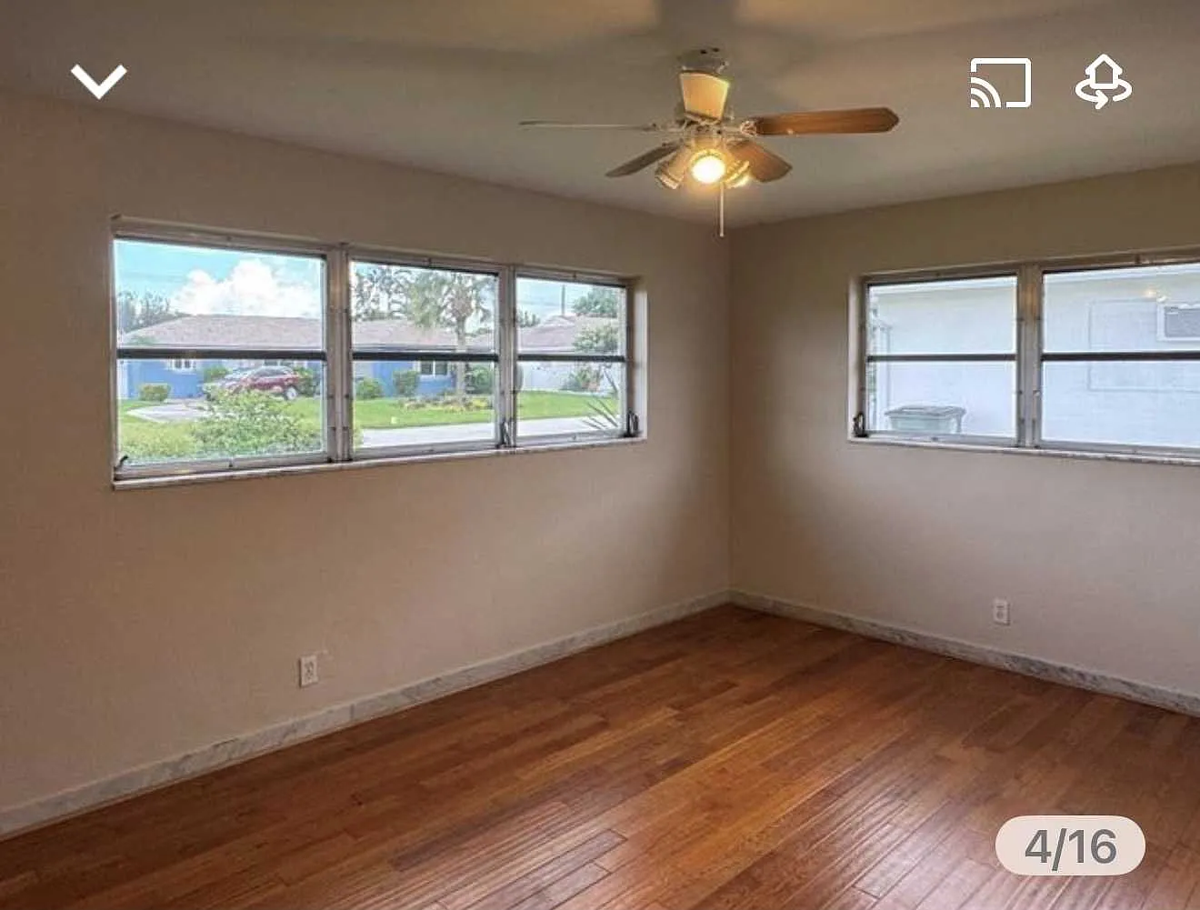 2 bed, $2,900 — Photo 4