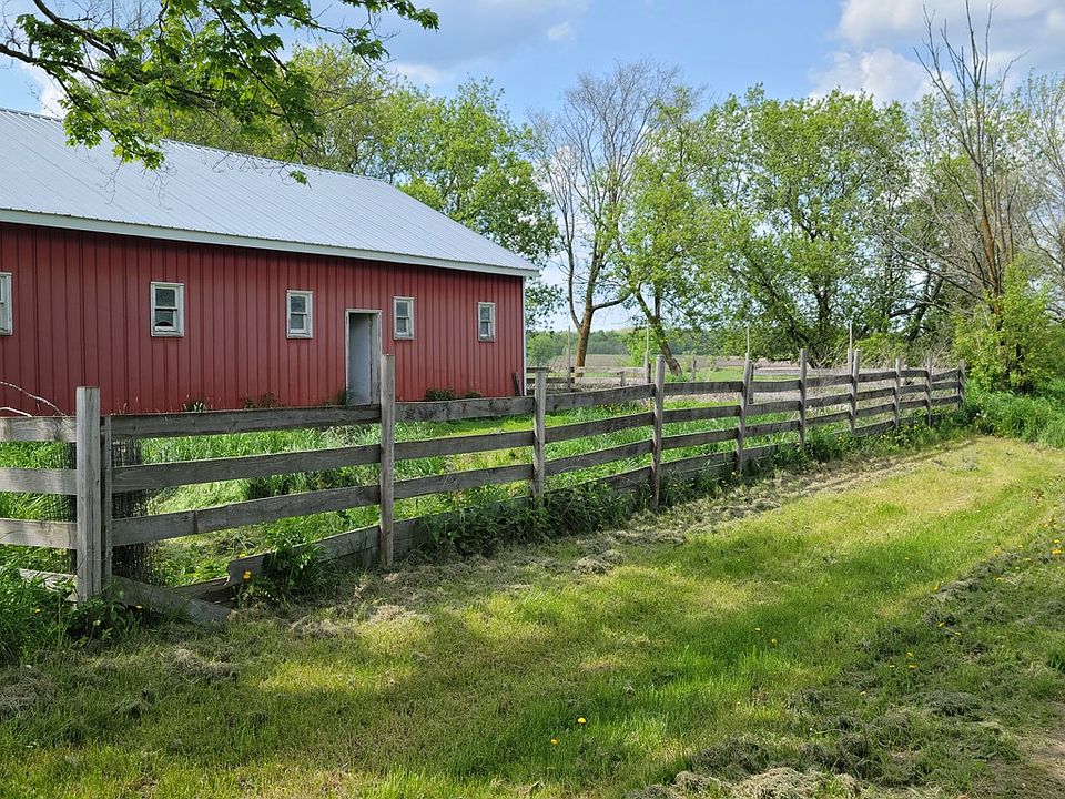 2nd image of 155 Frye Rd
