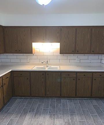 2nd image of 10211 W Sharon Ln #7