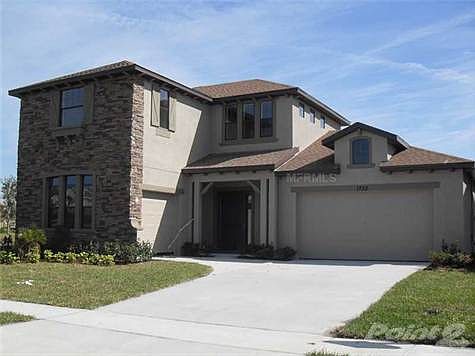 1st image of 1735 Brassie Ct