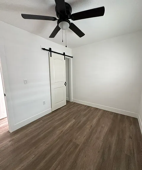 W 60th Pl — Photo 9