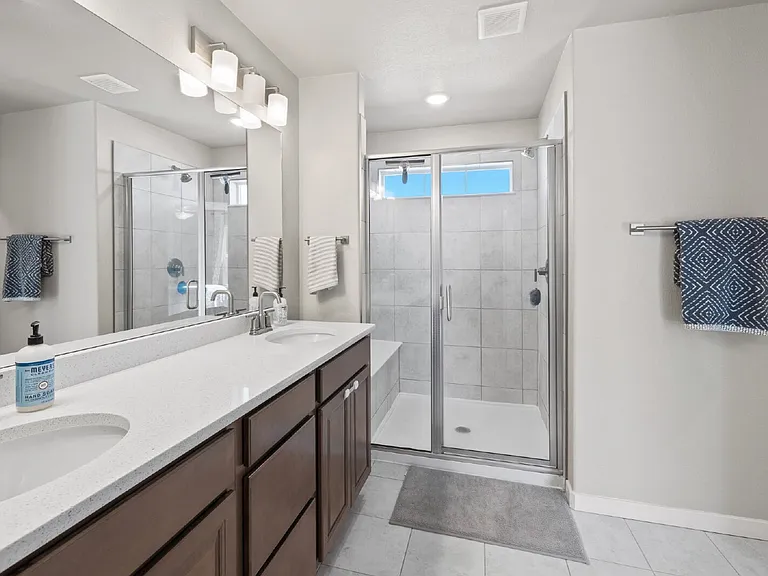 5336 Sunday Gulch Dr — Photo 18