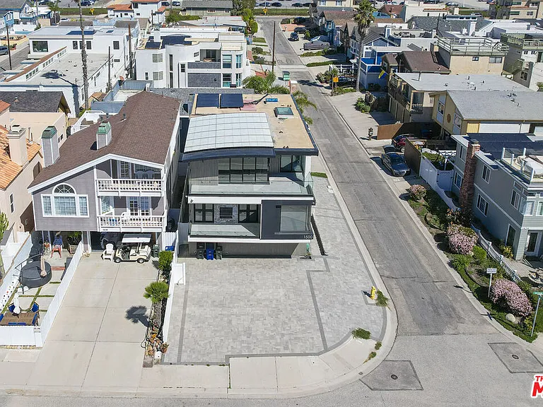1500 Ocean Dr — Photo 69