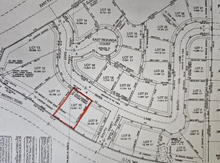 2167 E Nana La #10, Appleton, WI 54915