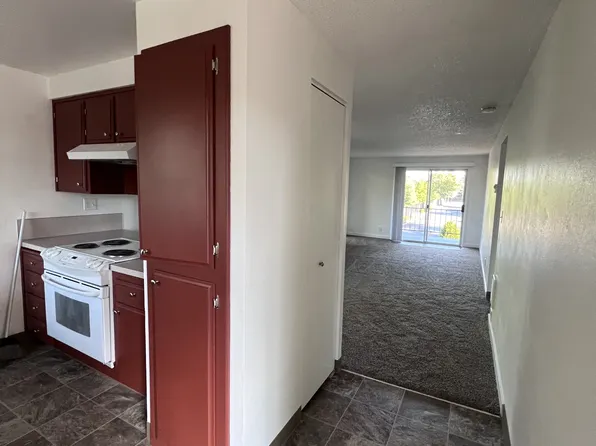 3472 - 3482 Hadley St NE - 3478, 3478 Hadley St NE, Salem, OR 97301