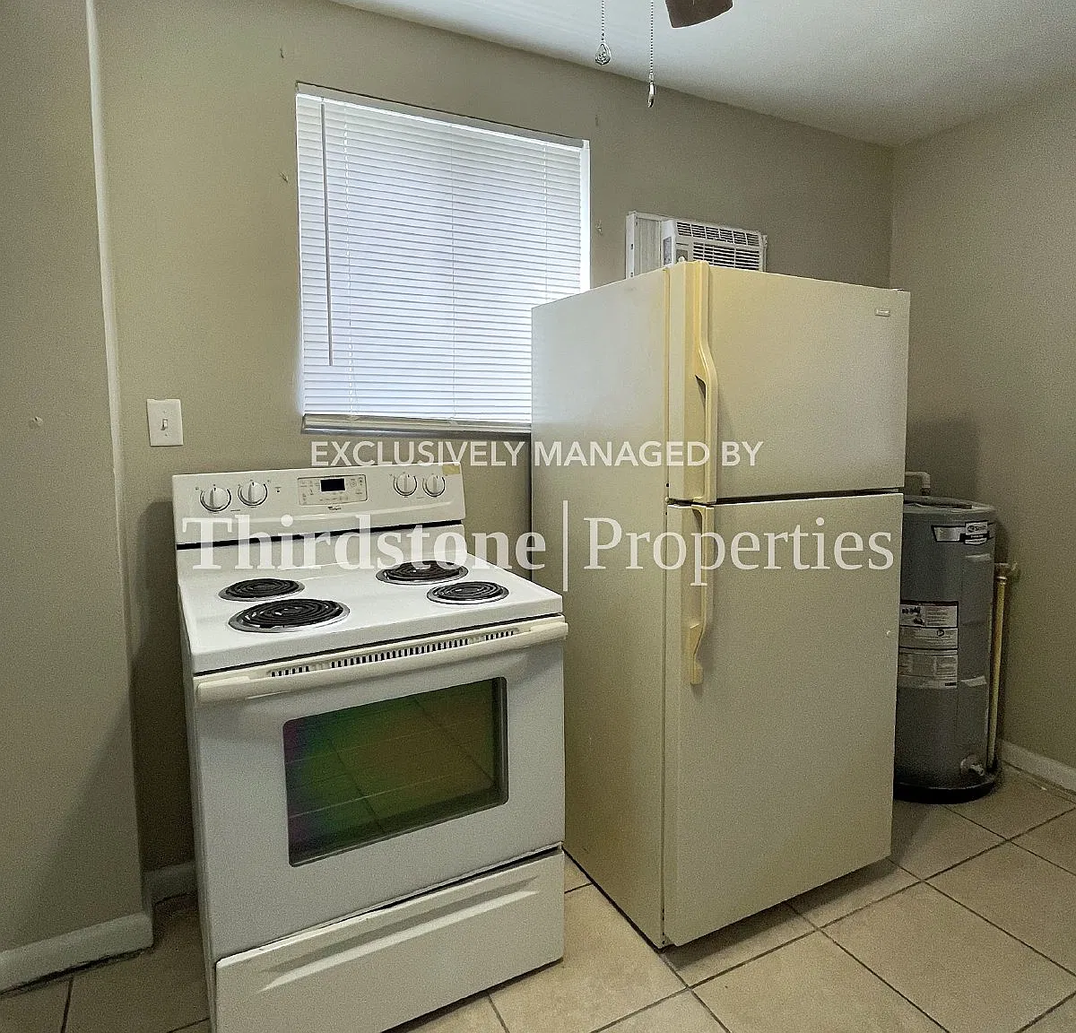 316 East 19th Street, Unit B, Jacksonville, FL 32206 — Photo 3